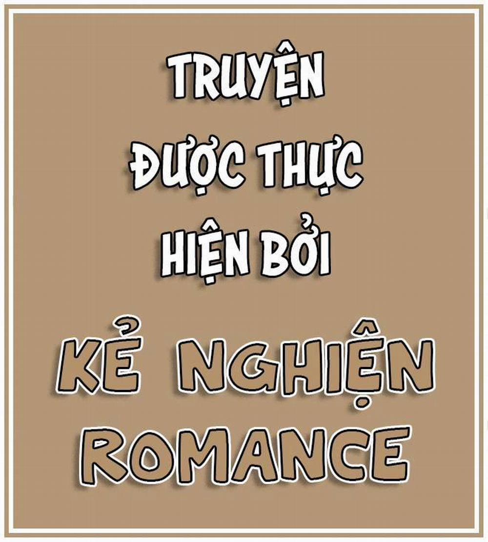 Lần Đầu Với Gal 139 trang 0