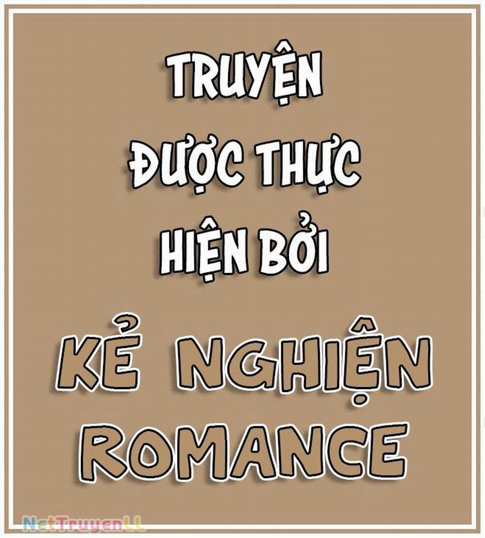 Lần Đầu Với Gal 147 trang 0