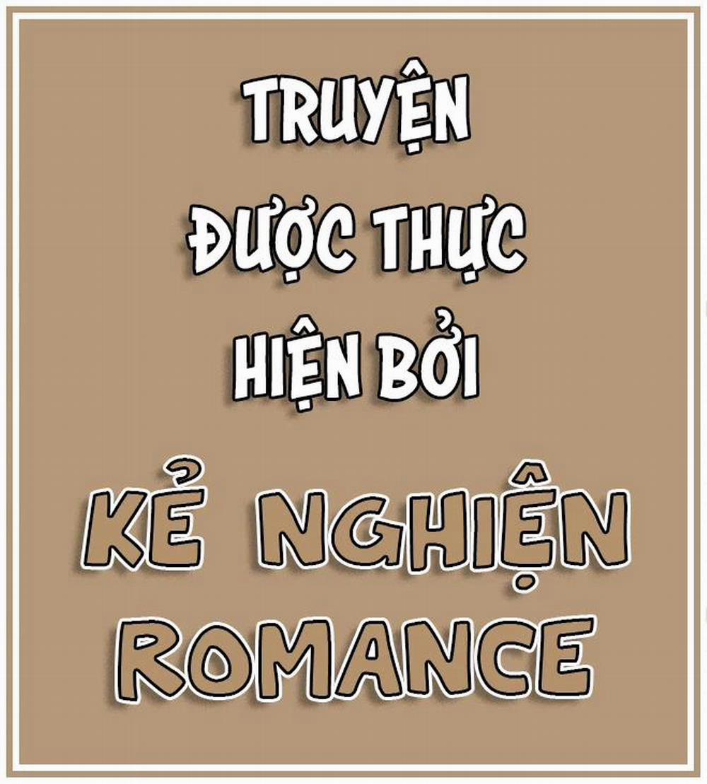 Lần Đầu Với Gal 150 trang 0