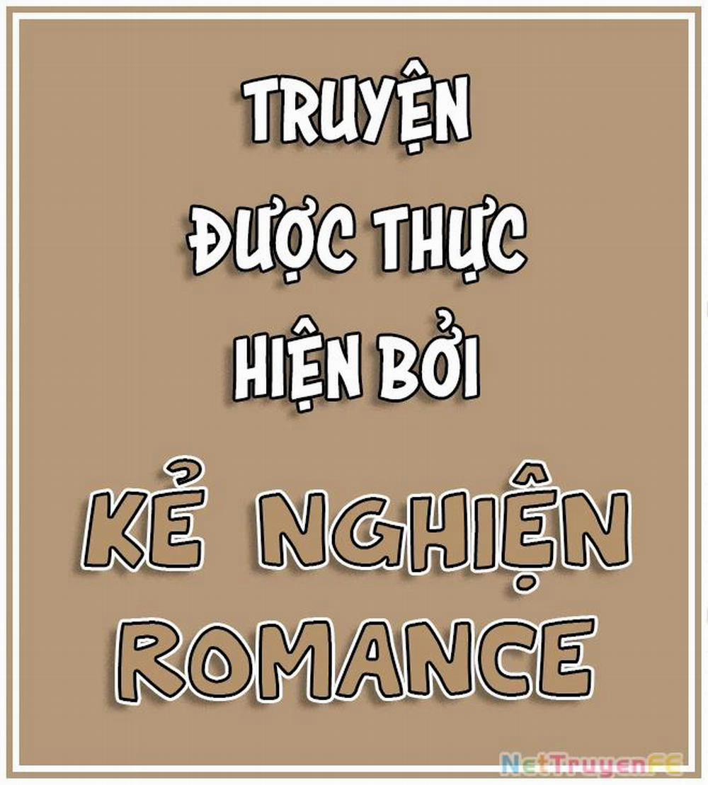 Lần Đầu Với Gal 162 trang 0