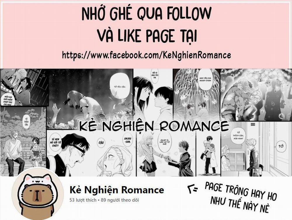 Lần Đầu Với Gal 168 trang 1