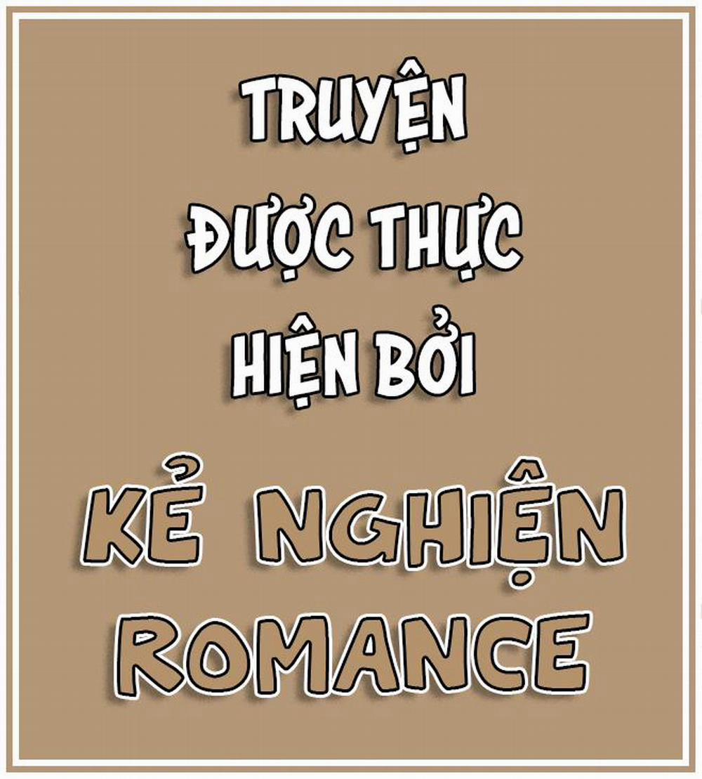 Lần Đầu Với Gal 170 trang 0