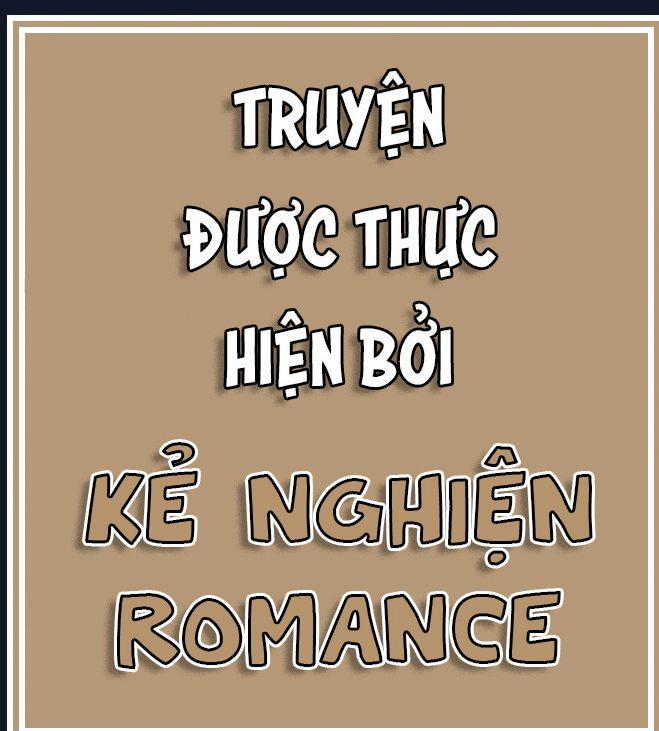 Lần Đầu Với Gal 171 trang 0