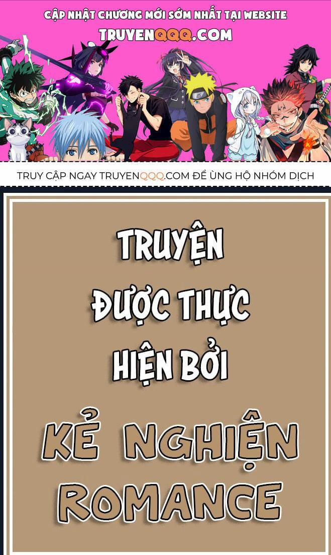 Lần Đầu Với Gal 175 trang 0
