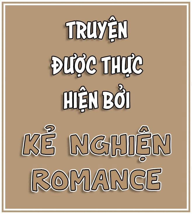 Lần Đầu Với Gal 176 trang 0