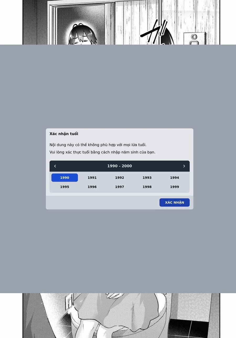 Lần Đầu Với Gal 177 trang 12