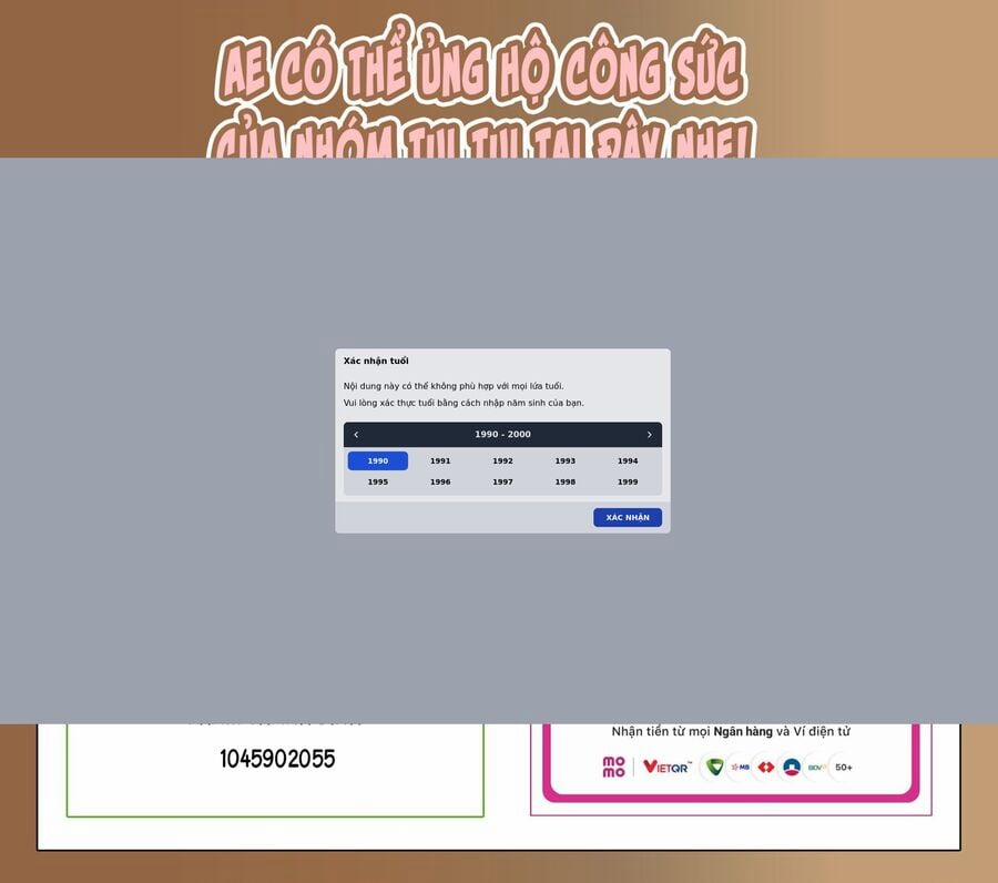 Lần Đầu Với Gal 177 trang 22