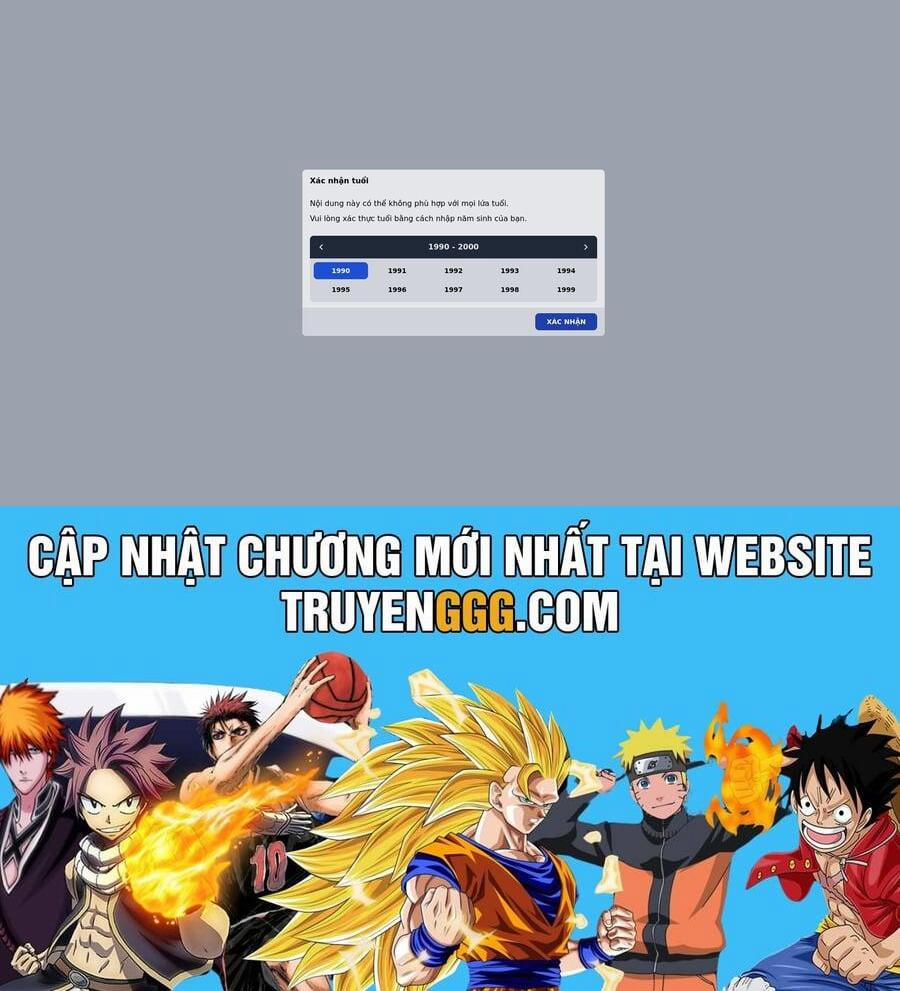 Lần Đầu Với Gal 177 trang 23