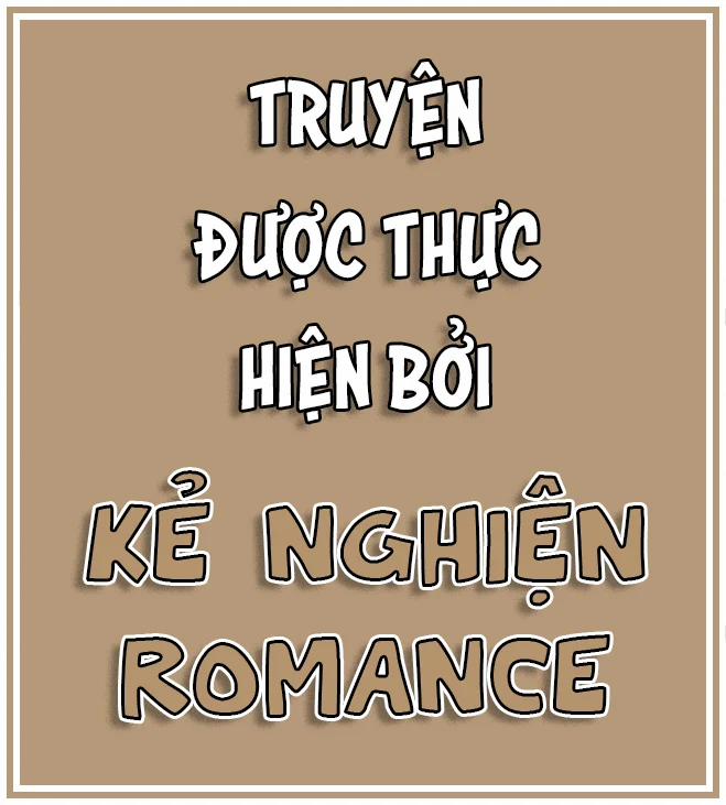Lần Đầu Với Gal 178 trang 0