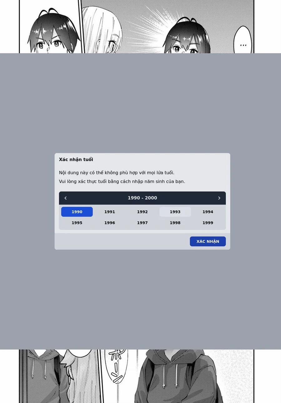 Lần Đầu Với Gal 179 trang 5