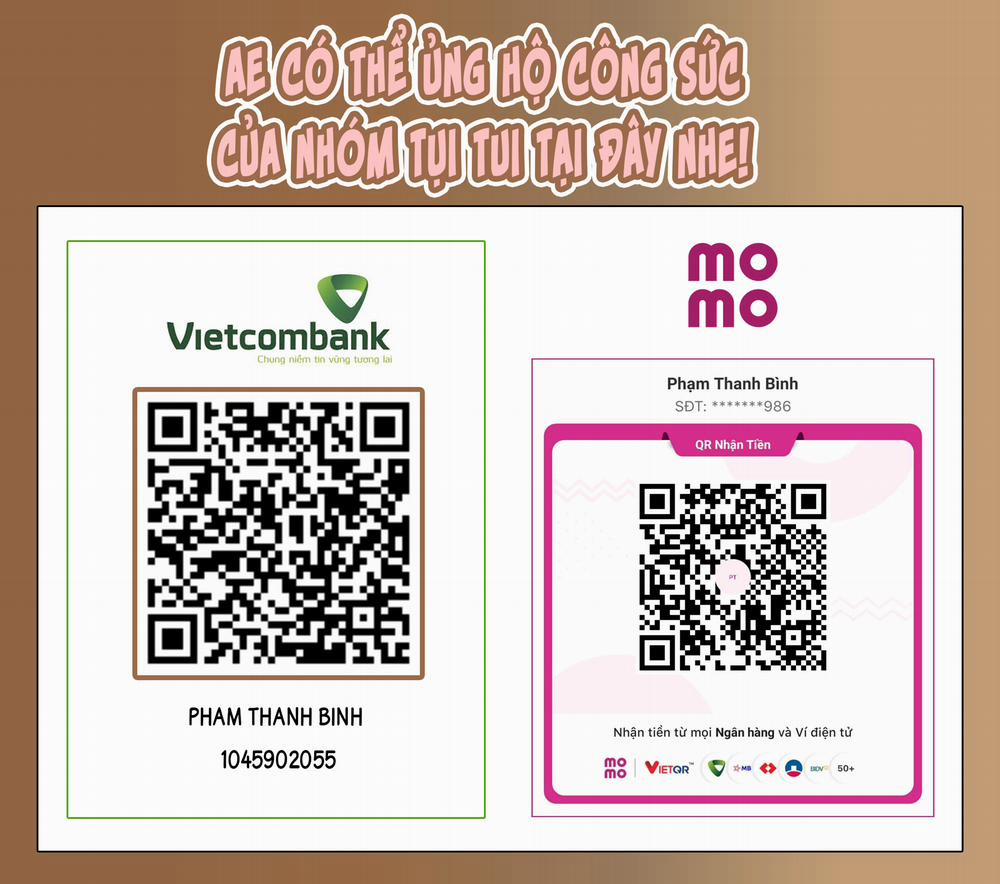 Lần Đầu Với Gal 183 trang 22