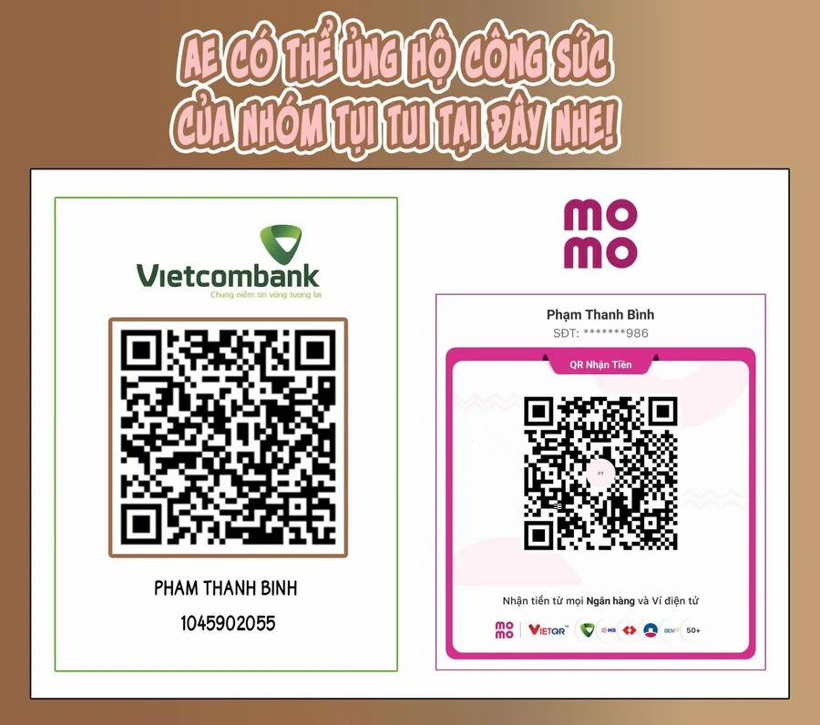 Lần Đầu Với Gal 185 trang 18