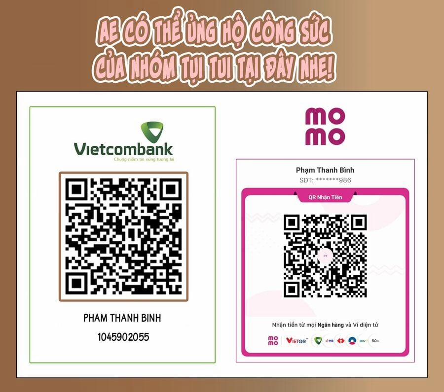 Lần Đầu Với Gal 187 trang 16