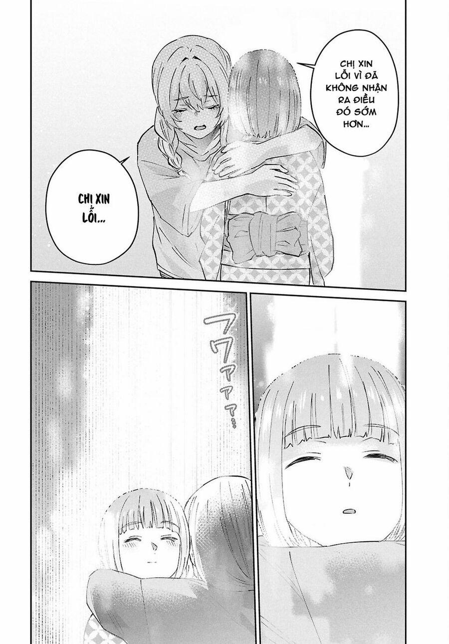 Lần Đầu Với Gal 192 trang 11