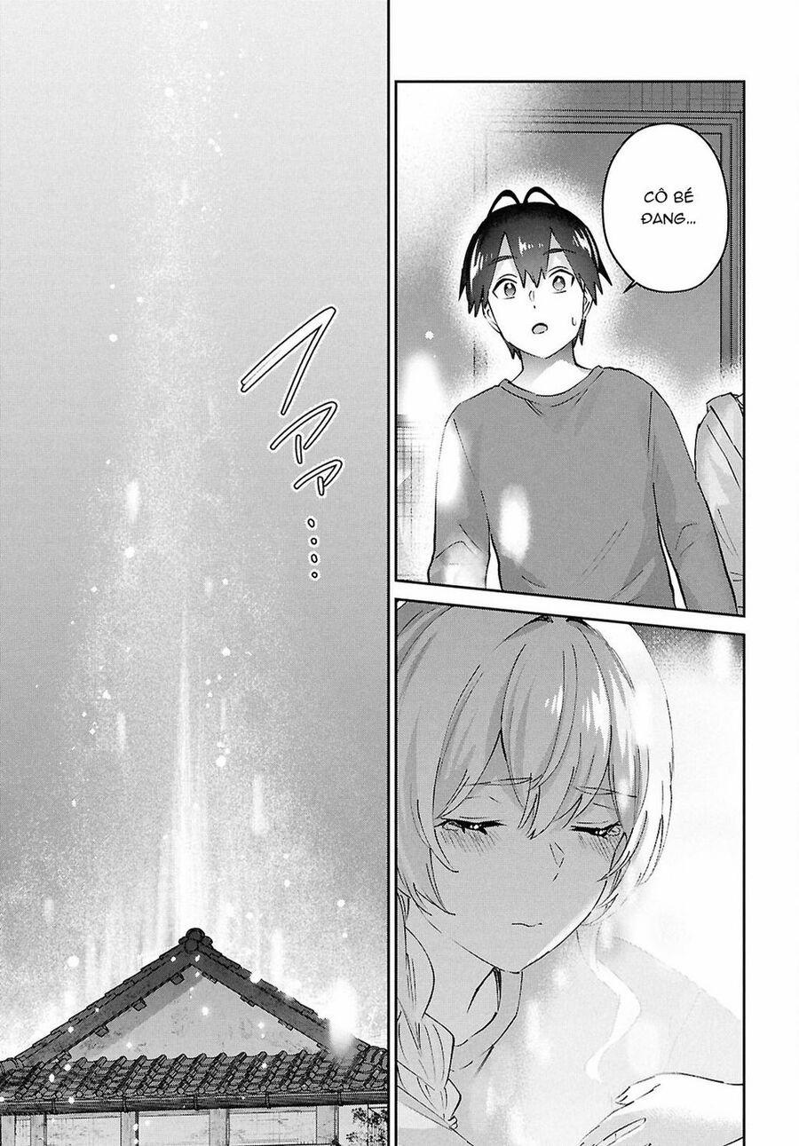 Lần Đầu Với Gal 192 trang 12