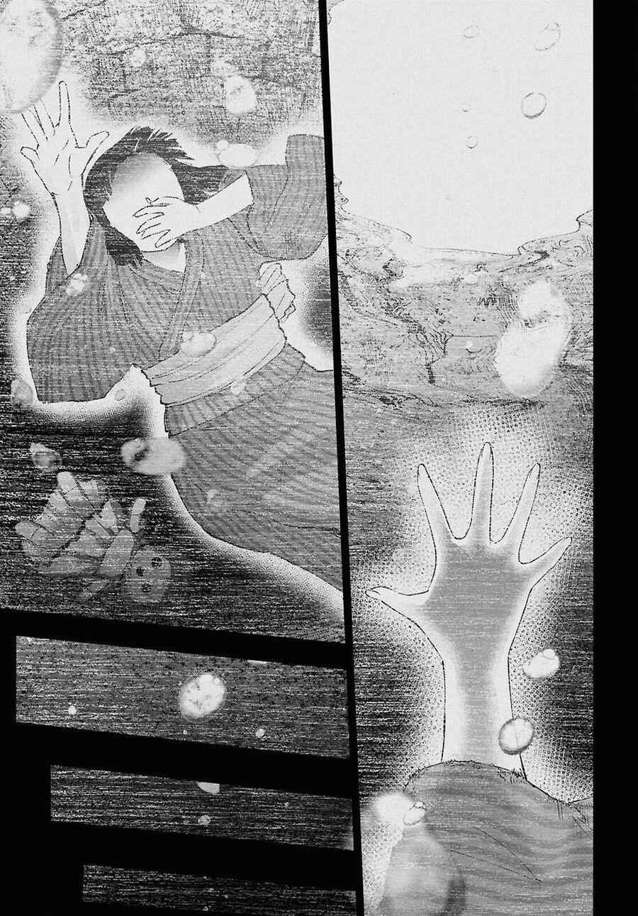 Lần Đầu Với Gal 192 trang 6