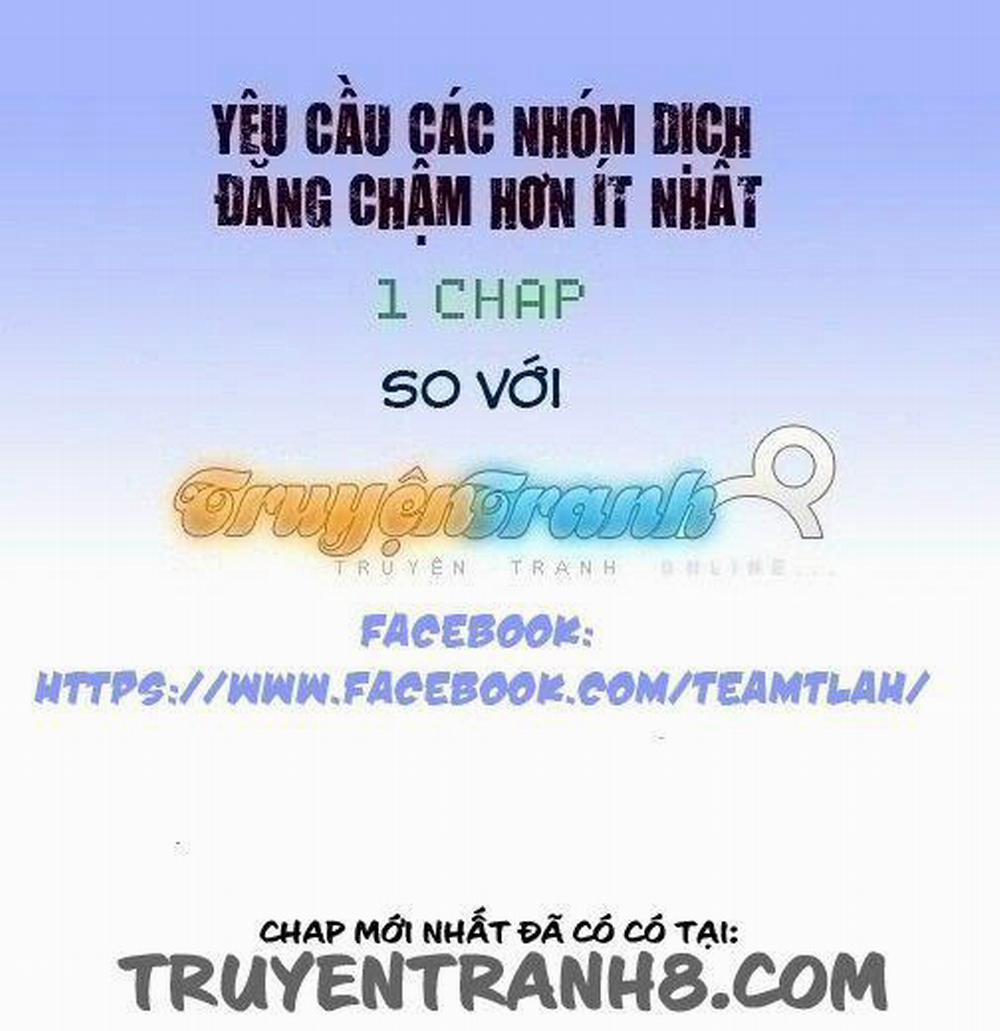 Lần Đầu Với Gal 24 trang 1