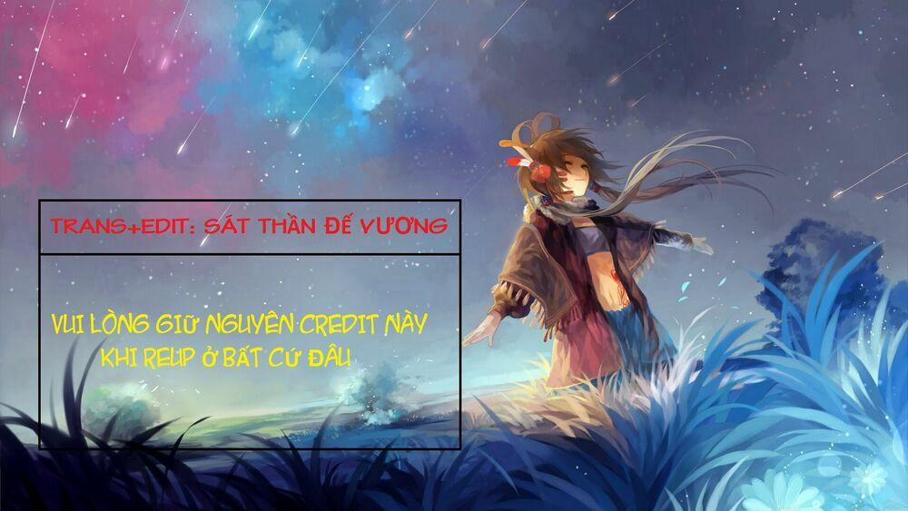Lần Đầu Với Gal 35 trang 0