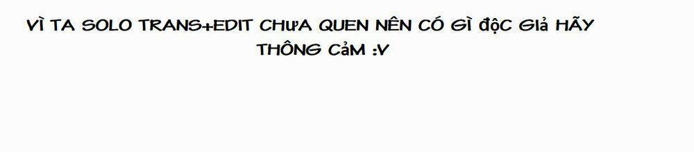 Lần Đầu Với Gal 35 trang 1