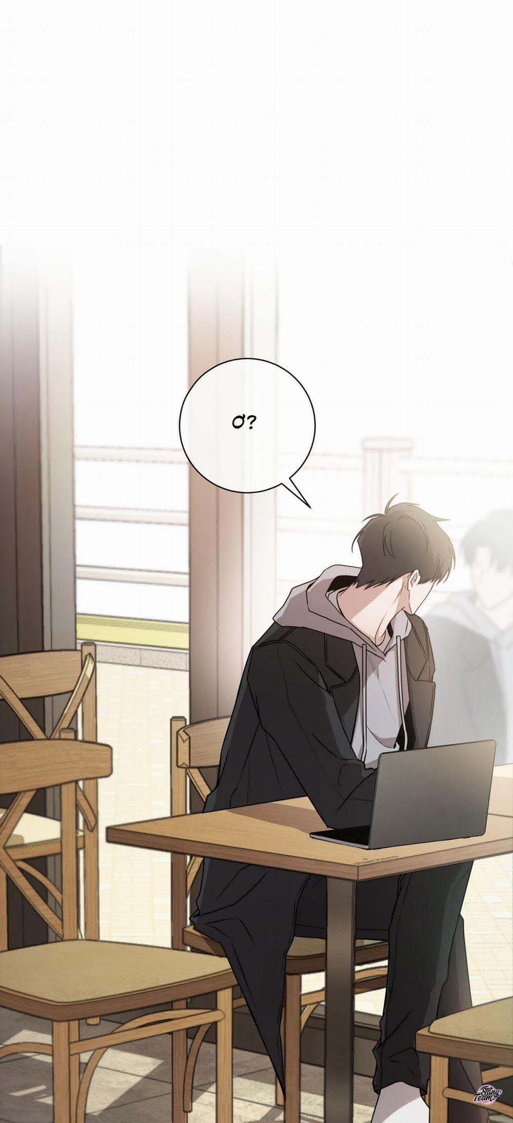 Lần Hẹn Hò Thứ 8 Thất Bại 3 trang 24