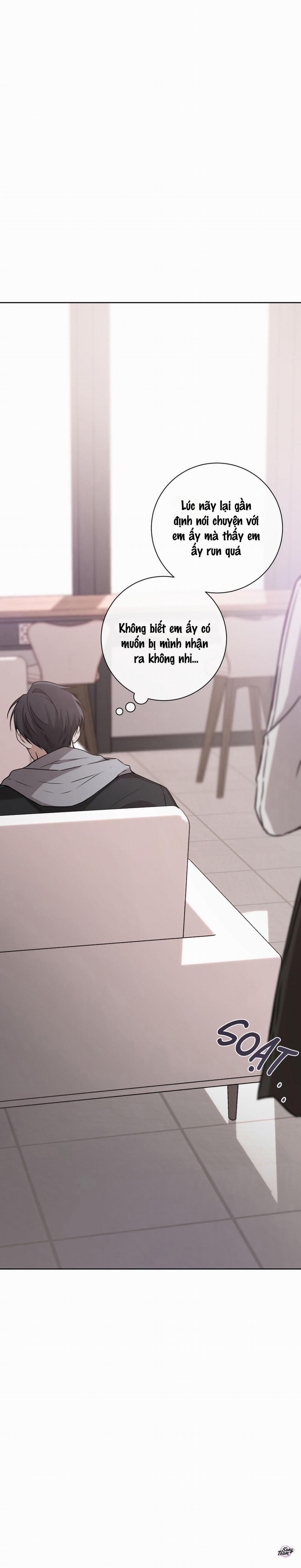 Lần Hẹn Hò Thứ 8 Thất Bại 4 trang 14