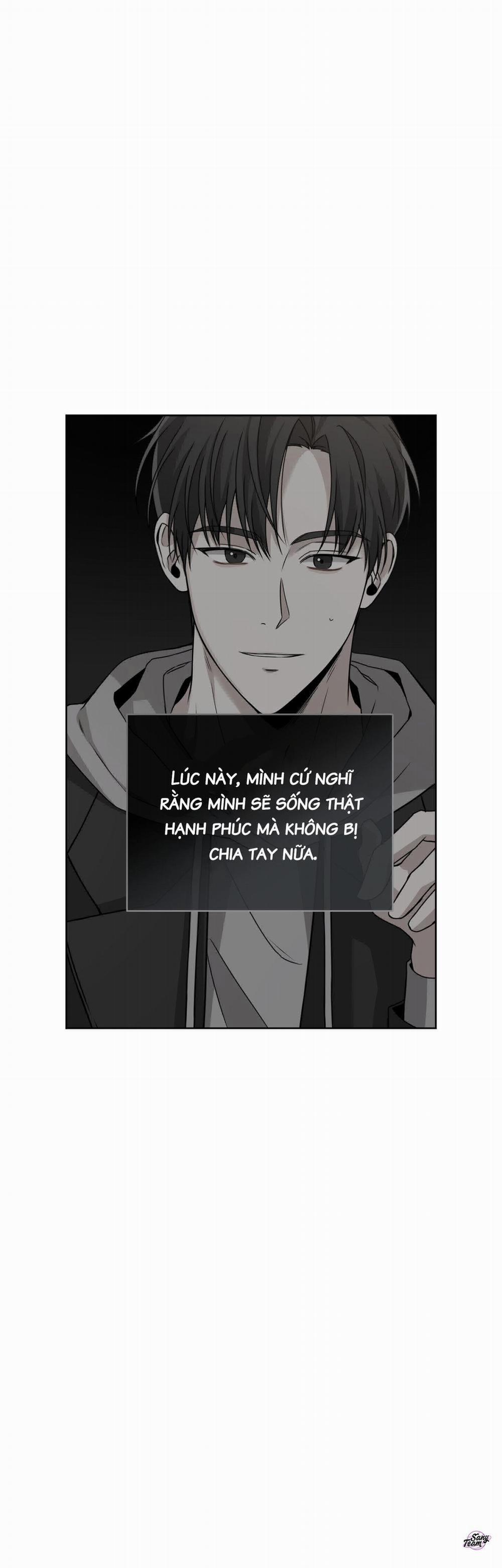 Lần Hẹn Hò Thứ 8 Thất Bại 4 trang 26