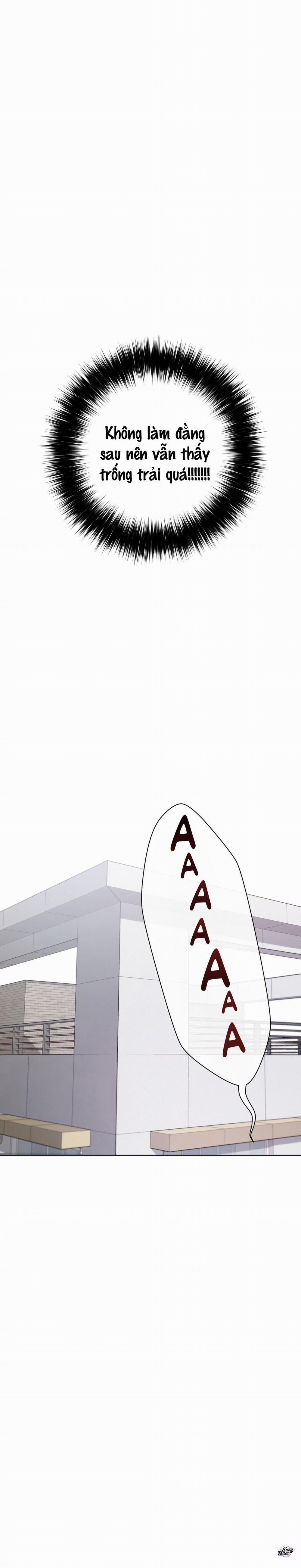 Lần Hẹn Hò Thứ 8 Thất Bại 5 trang 27