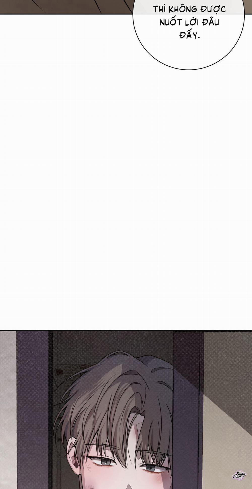 Lần Hẹn Hò Thứ 8 Thất Bại 6 trang 32