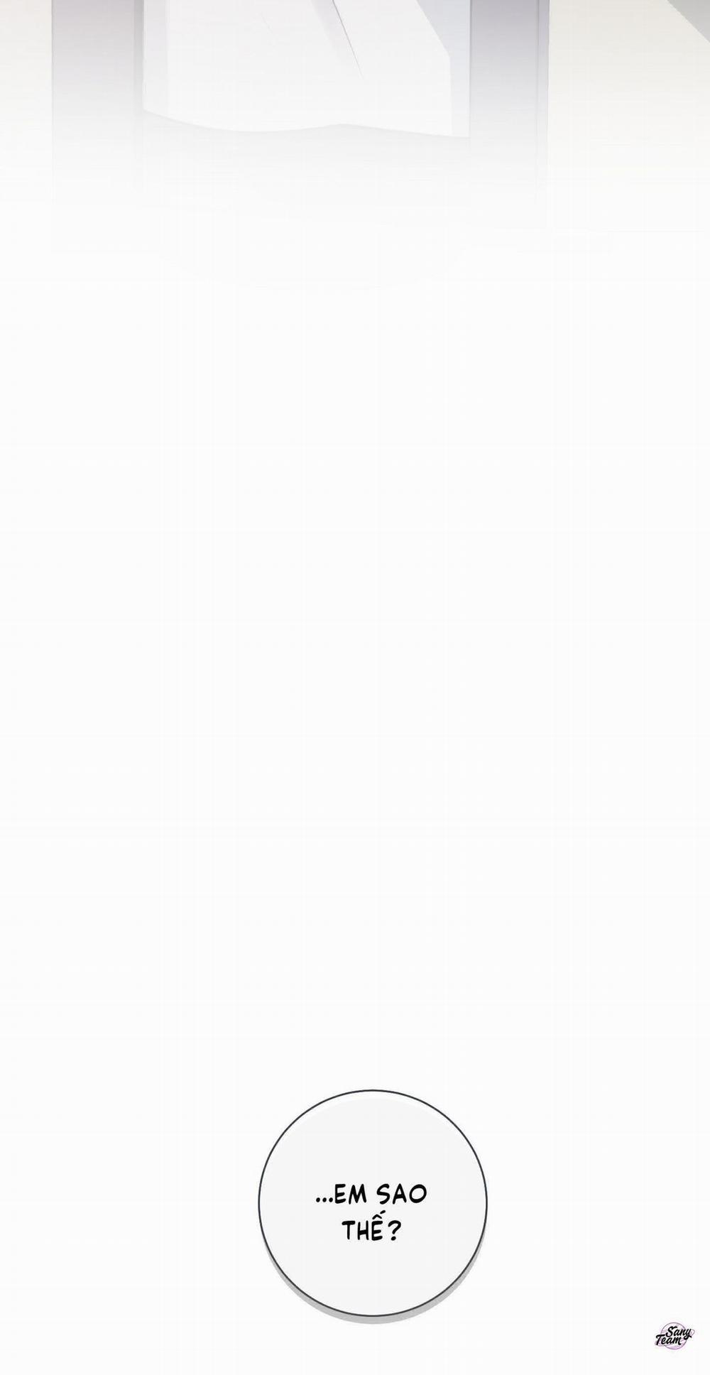 Lần Hẹn Hò Thứ 8 Thất Bại 6 trang 34