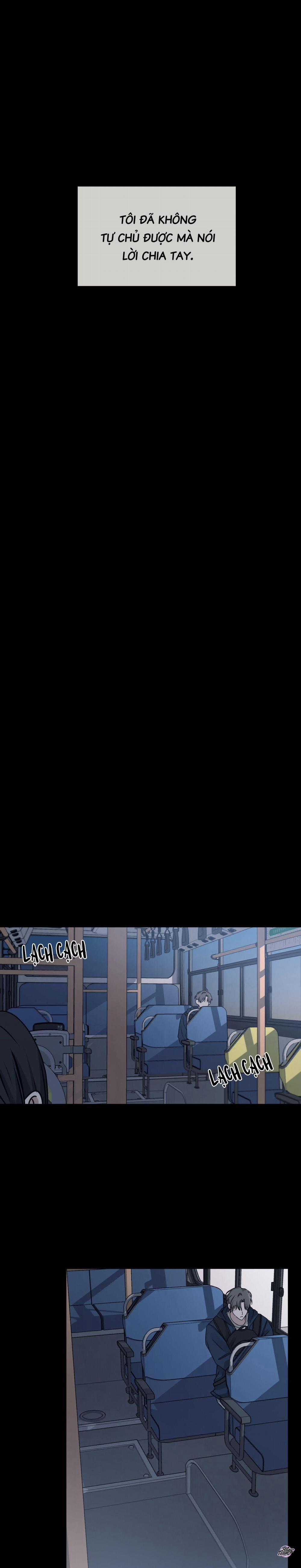 Lần Hẹn Hò Thứ 8 Thất Bại 8 trang 17