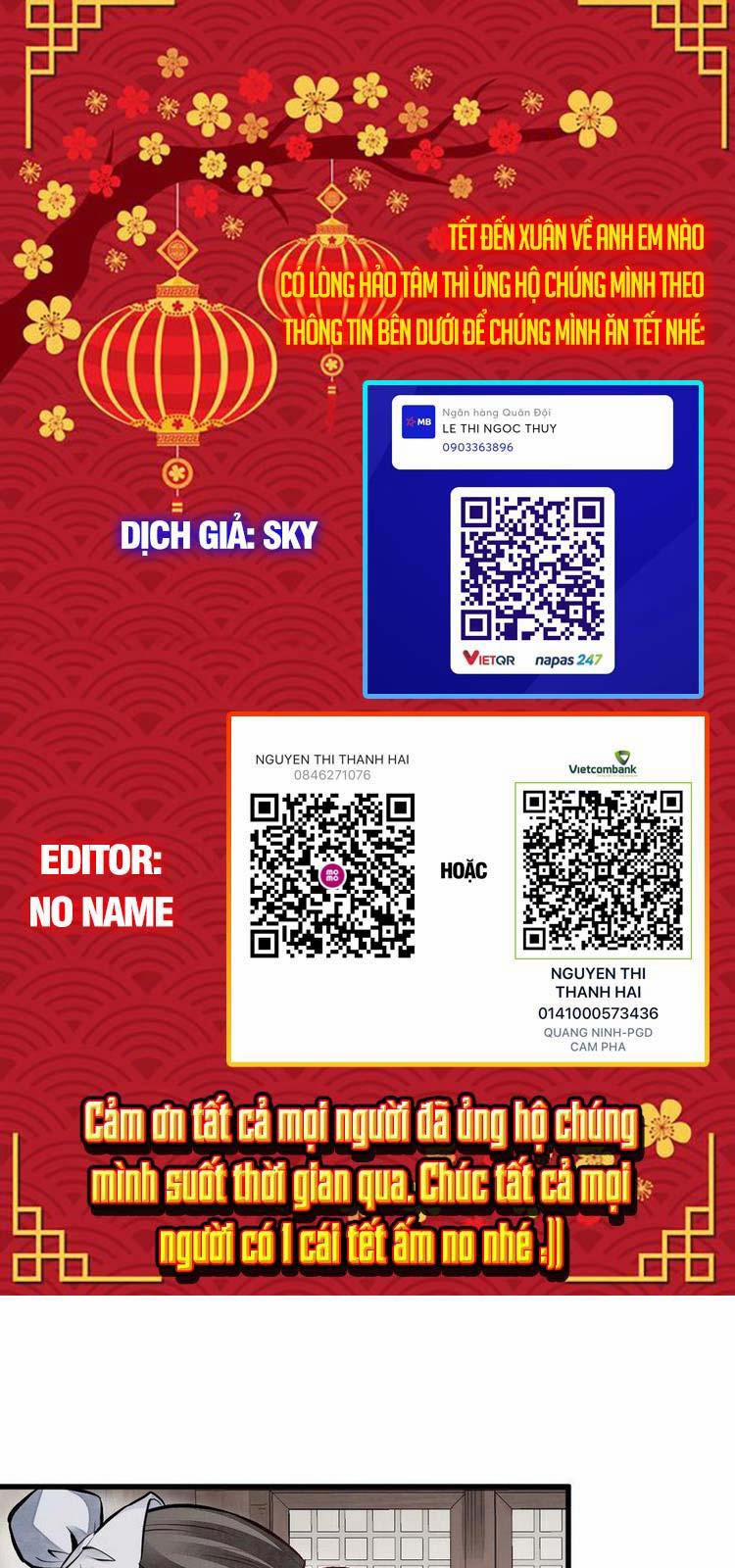 Lạn Kha Kỳ Duyên 105 trang 0