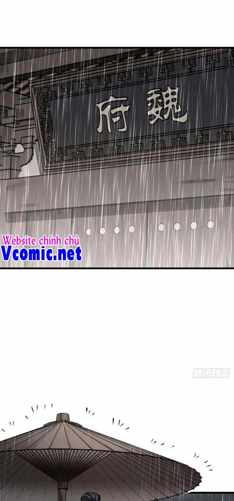Lạn Kha Kỳ Duyên 108 trang 0