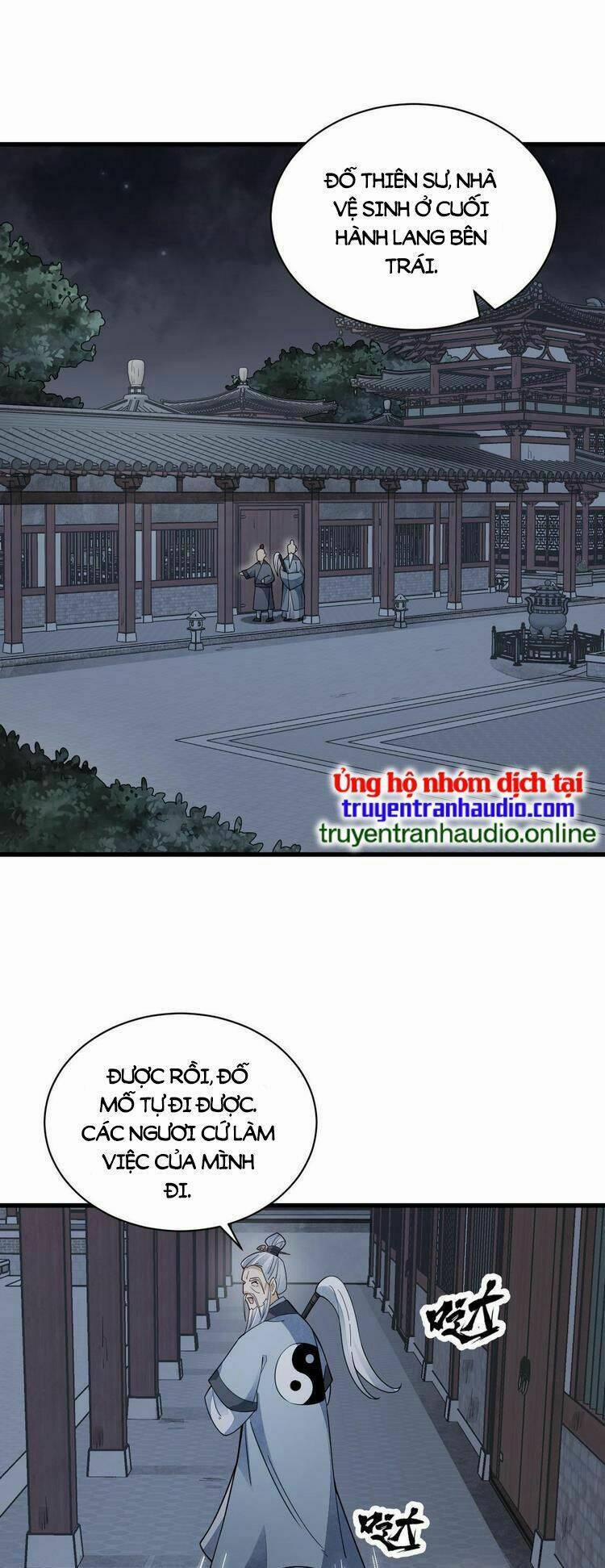 Lạn Kha Kỳ Duyên 152 trang 0