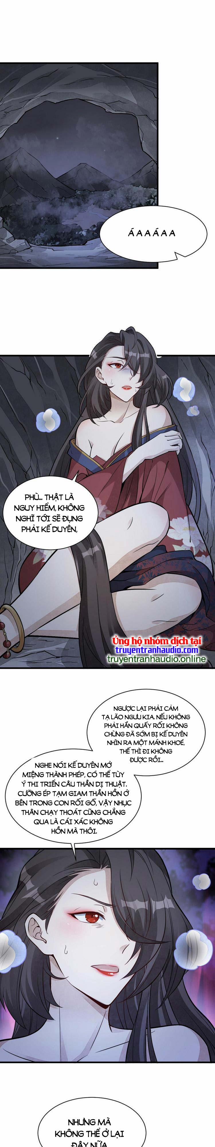 Lạn Kha Kỳ Duyên 166 trang 0