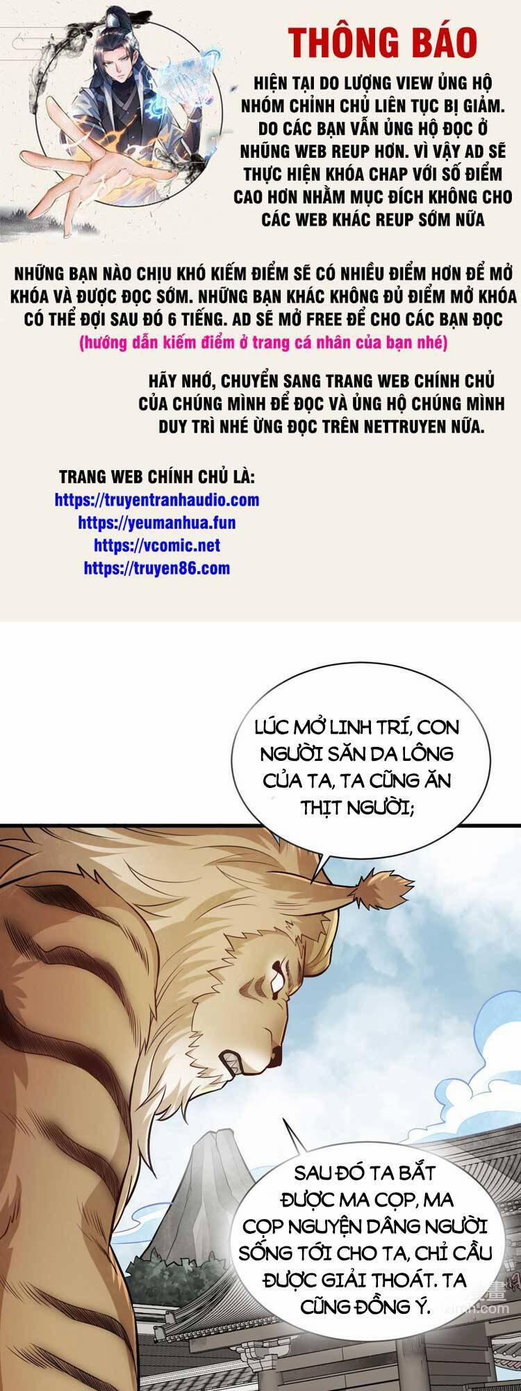 Lạn Kha Kỳ Duyên 202 trang 0
