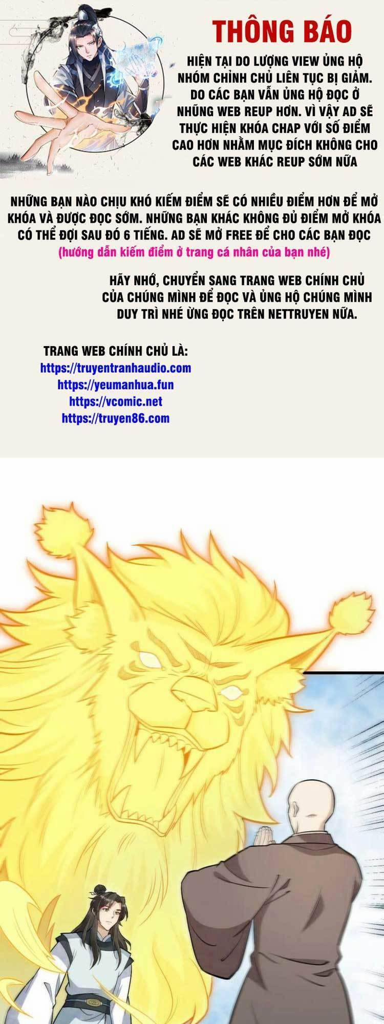 Lạn Kha Kỳ Duyên 204 trang 0