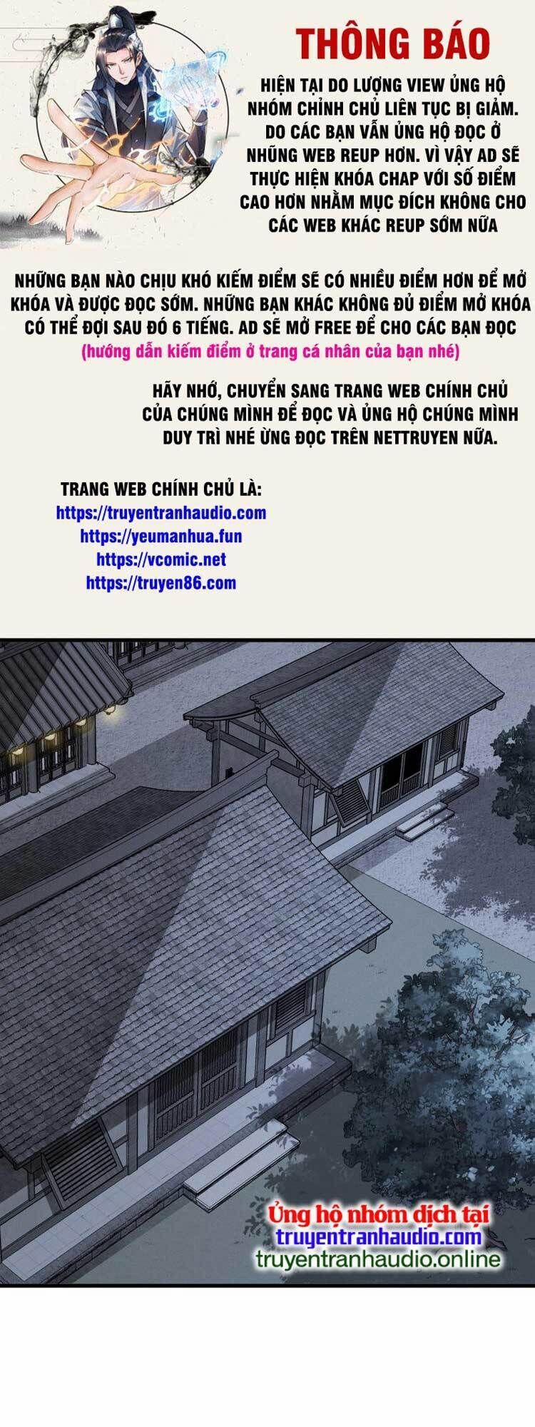 Lạn Kha Kỳ Duyên 206 trang 0