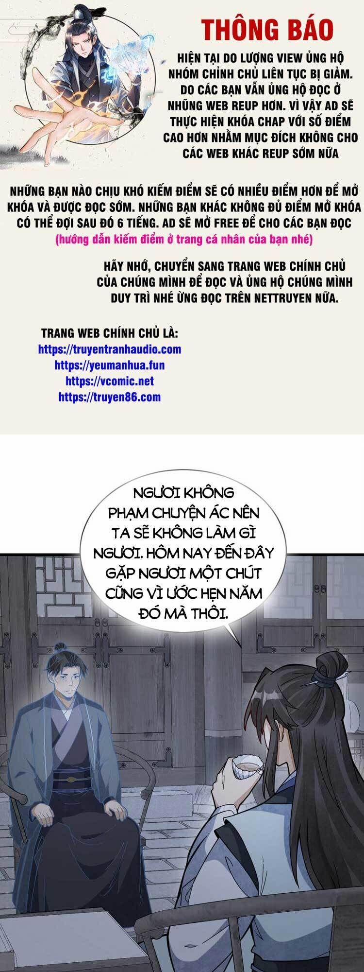 Lạn Kha Kỳ Duyên 207 trang 0