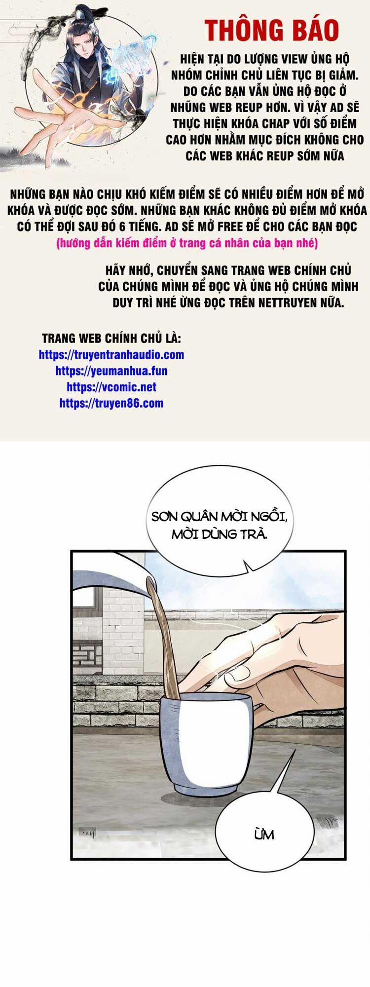Lạn Kha Kỳ Duyên 208 trang 0