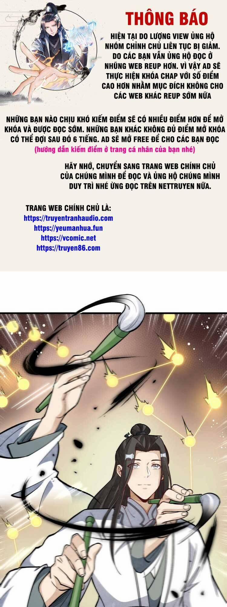 Lạn Kha Kỳ Duyên 212 trang 0