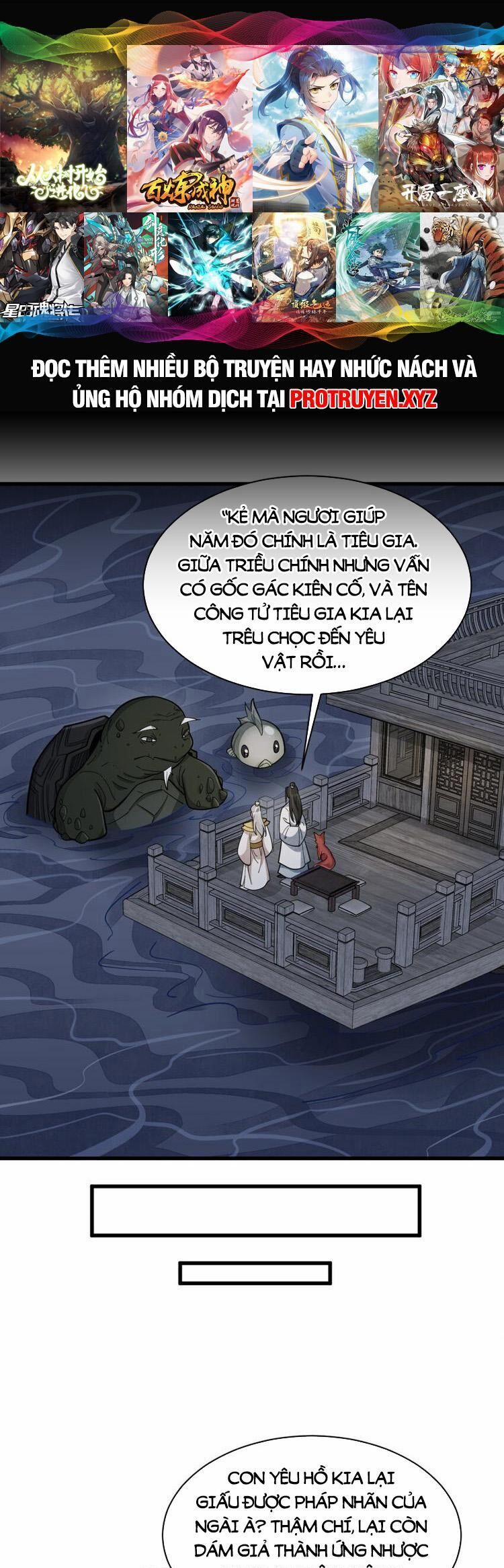 Lạn Kha Kỳ Duyên 240 trang 0
