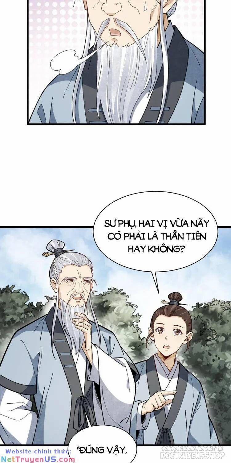 Lạn Kha Kỳ Duyên 2422 trang 26