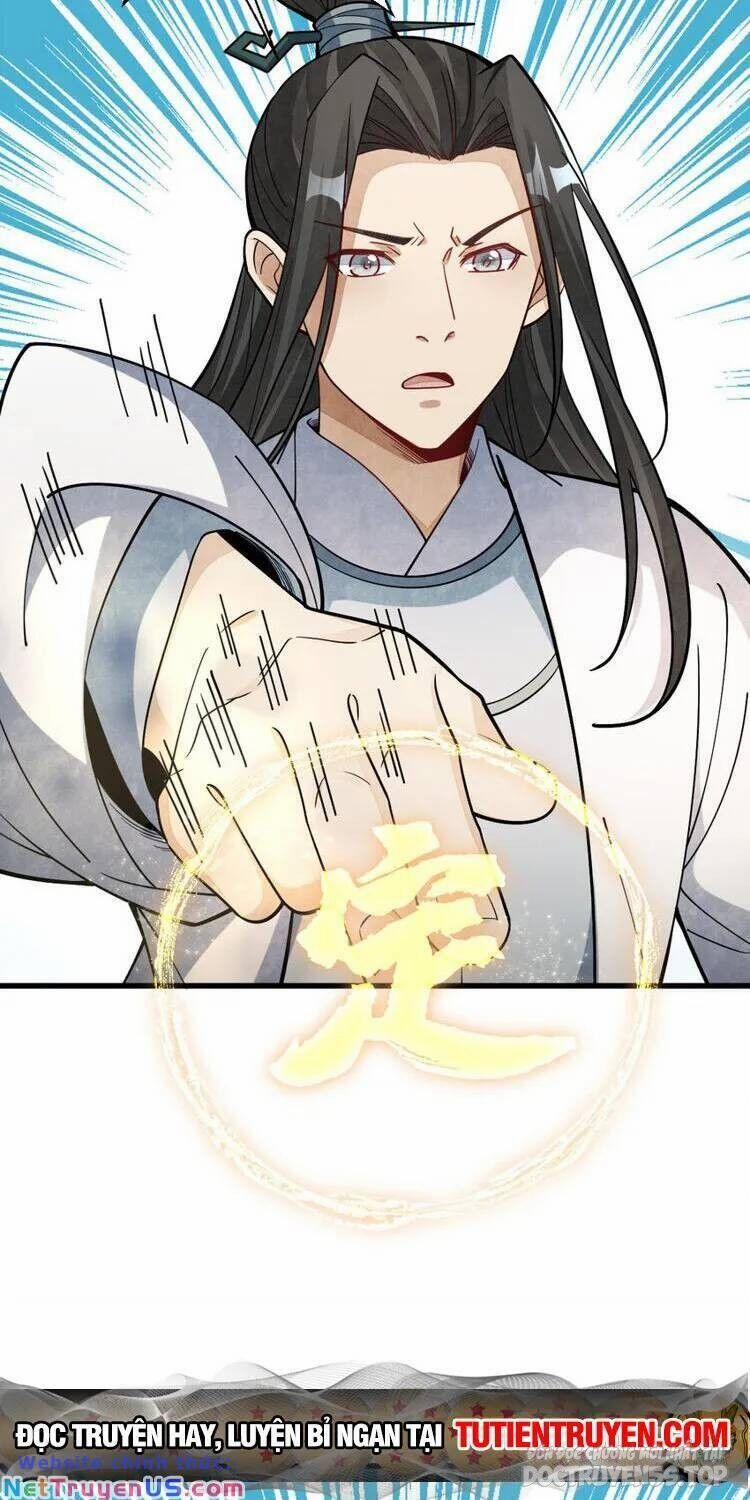 Lạn Kha Kỳ Duyên 2422 trang 6