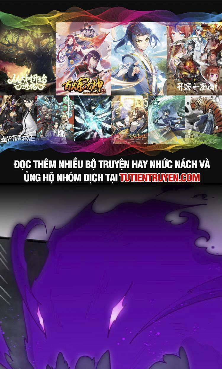 Lạn Kha Kỳ Duyên 245 trang 0