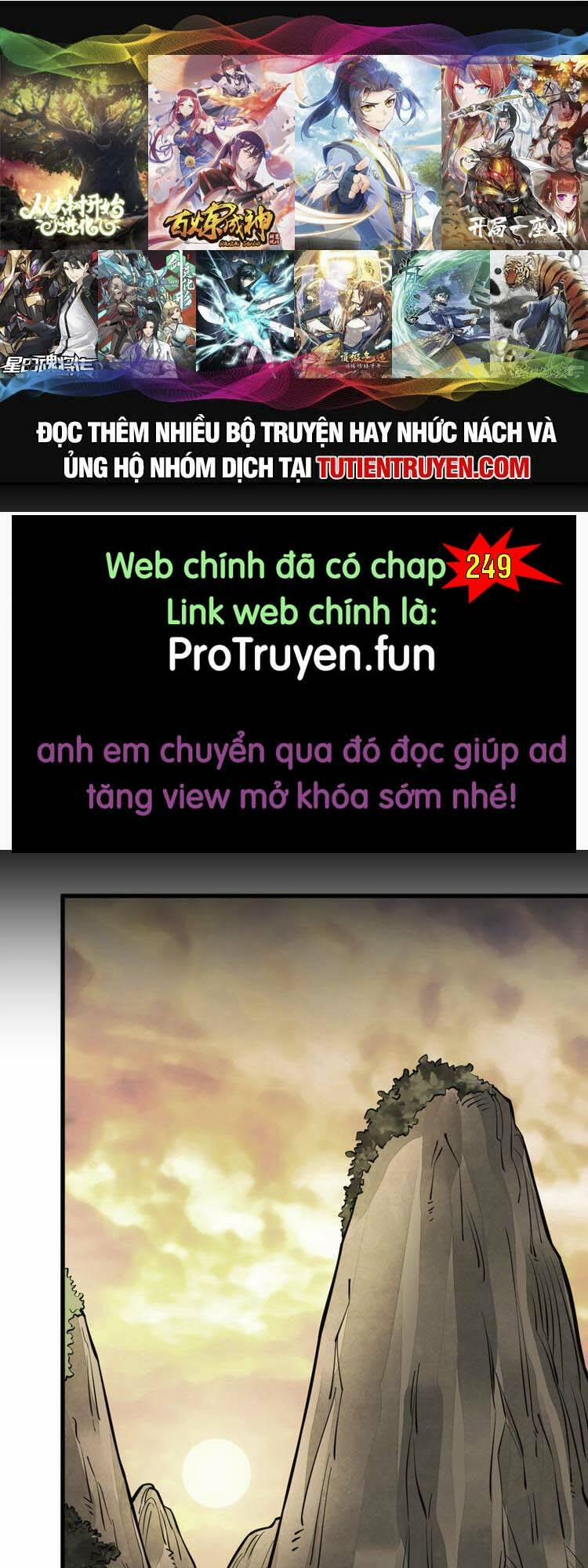 Lạn Kha Kỳ Duyên 248 trang 0