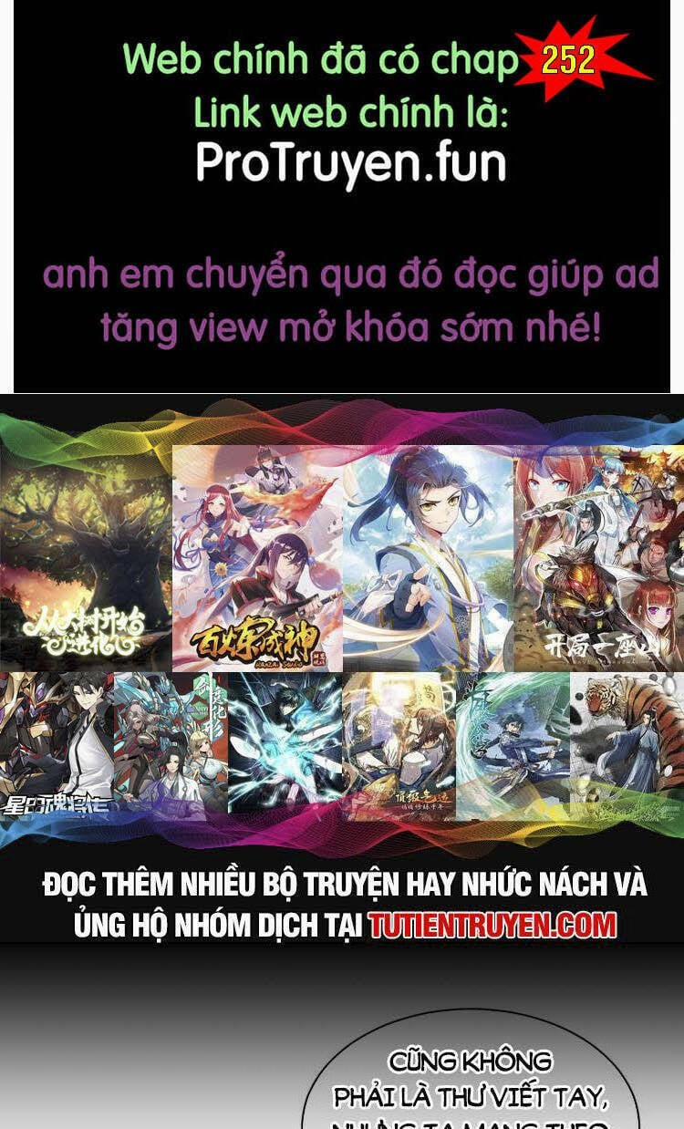Lạn Kha Kỳ Duyên 251 trang 0