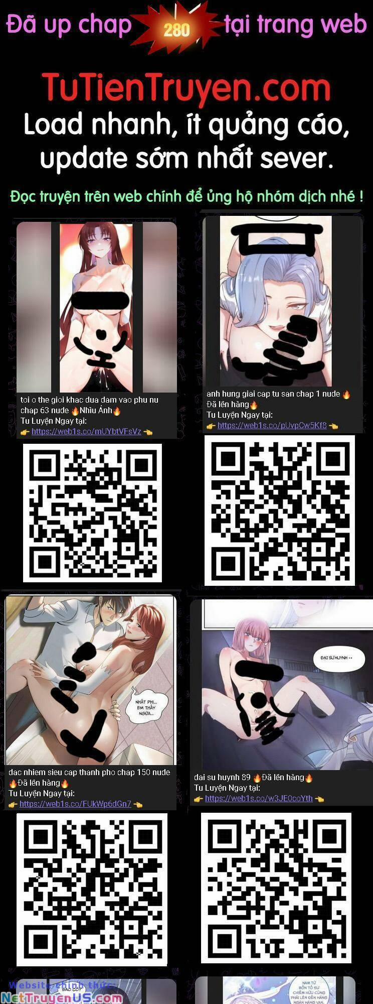 Lạn Kha Kỳ Duyên 279 trang 0