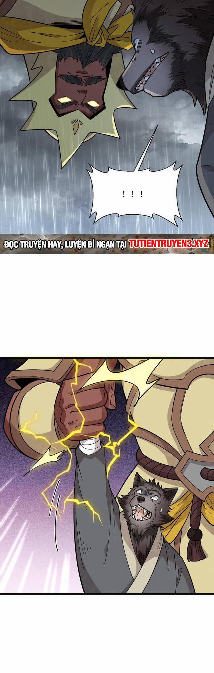 Lạn Kha Kỳ Duyên 288 trang 20