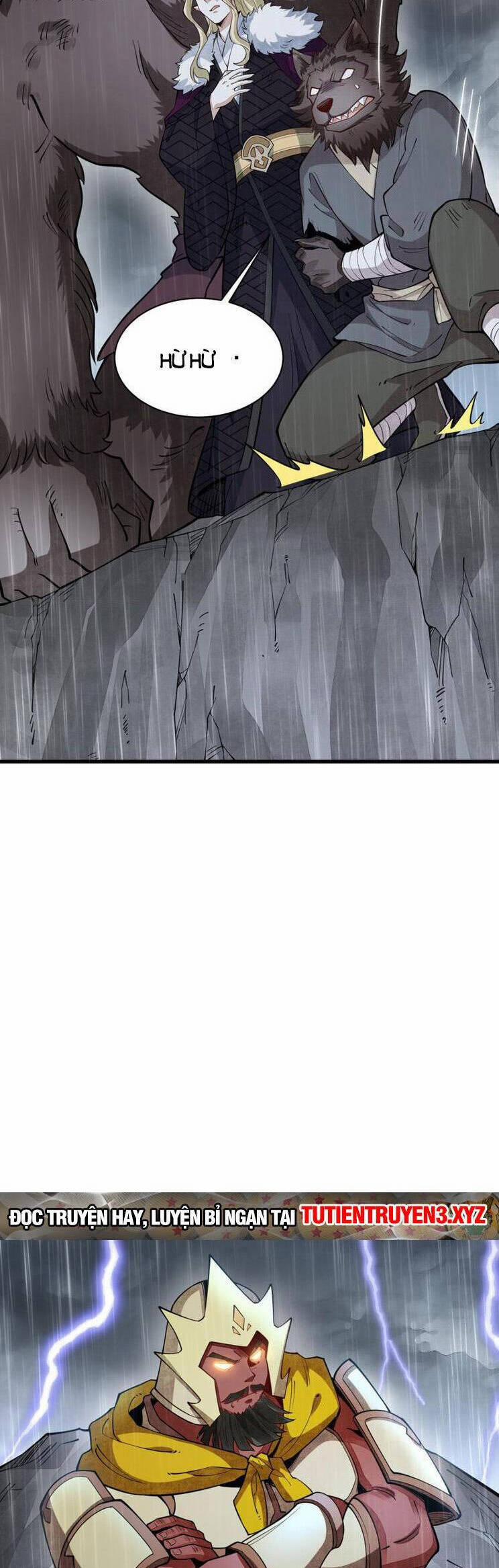 Lạn Kha Kỳ Duyên 288 trang 23