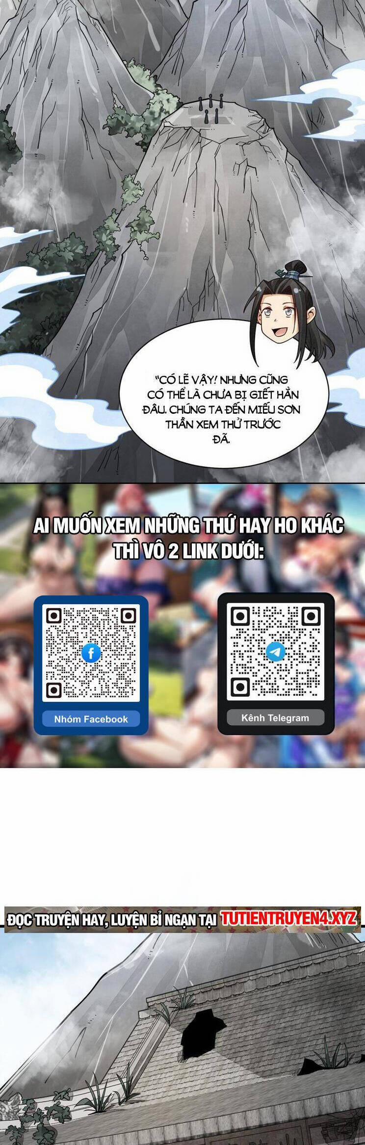 Lạn Kha Kỳ Duyên 292 trang 7